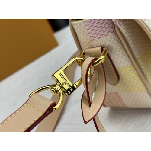 Replica Louis Vuitton AAA Quality Messenger Bags For Women #1212533 $64.00 USD for Wholesale