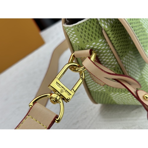 Replica Louis Vuitton AAA Quality Messenger Bags For Women #1212534 $64.00 USD for Wholesale