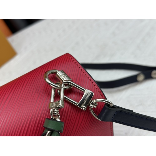 Replica Louis Vuitton AAA Quality Messenger Bags For Women #1212541 $76.00 USD for Wholesale