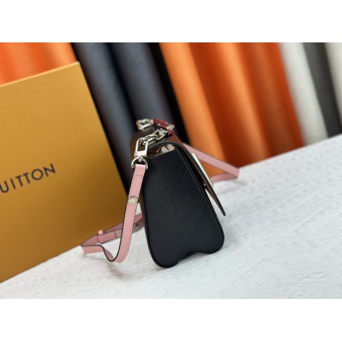 Replica Louis Vuitton AAA Quality Messenger Bags For Women #1212543 $76.00 USD for Wholesale