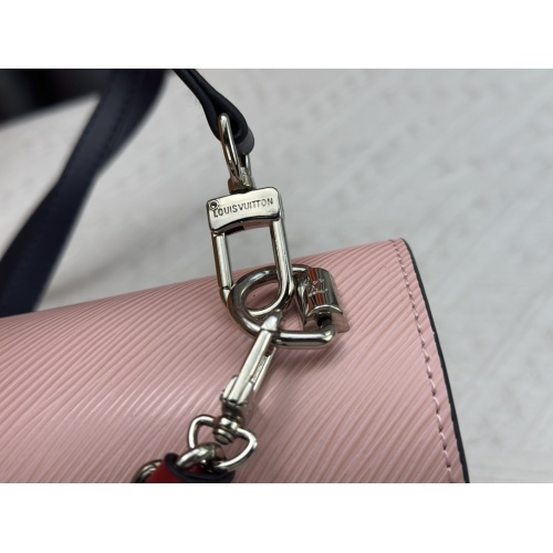 Replica Louis Vuitton AAA Quality Messenger Bags For Women #1212544 $76.00 USD for Wholesale