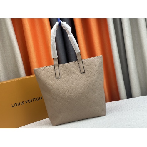 Louis Vuitton AAA Quality Shoulder Bags For Women #1212554 $68.00 USD, Wholesale Replica Louis Vuitton AAA Quality Shoulder Bags