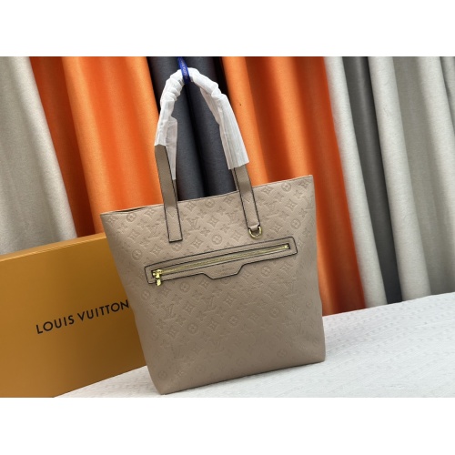 Replica Louis Vuitton AAA Quality Shoulder Bags For Women #1212554 $68.00 USD for Wholesale