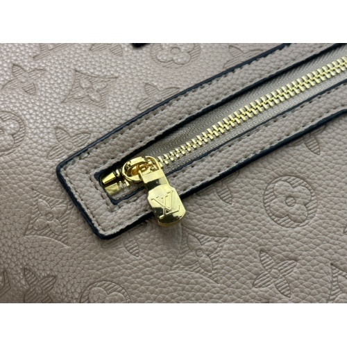 Replica Louis Vuitton AAA Quality Shoulder Bags For Women #1212554 $68.00 USD for Wholesale