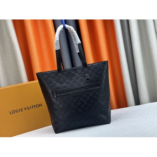 Louis Vuitton AAA Quality Shoulder Bags For Women #1212555 $68.00 USD, Wholesale Replica Louis Vuitton AAA Quality Shoulder Bags