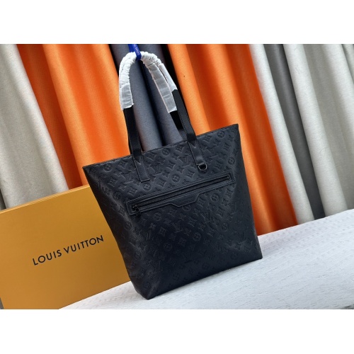 Replica Louis Vuitton AAA Quality Shoulder Bags For Women #1212555 $68.00 USD for Wholesale