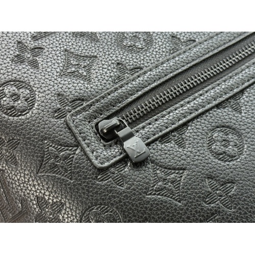 Replica Louis Vuitton AAA Quality Shoulder Bags For Women #1212555 $68.00 USD for Wholesale