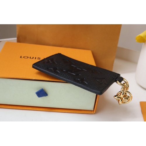 Replica Louis Vuitton LV Card Case #1212614 $64.00 USD for Wholesale