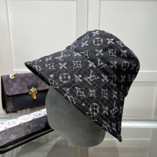 Replica Louis Vuitton LV Caps #1212623 $29.00 USD for Wholesale