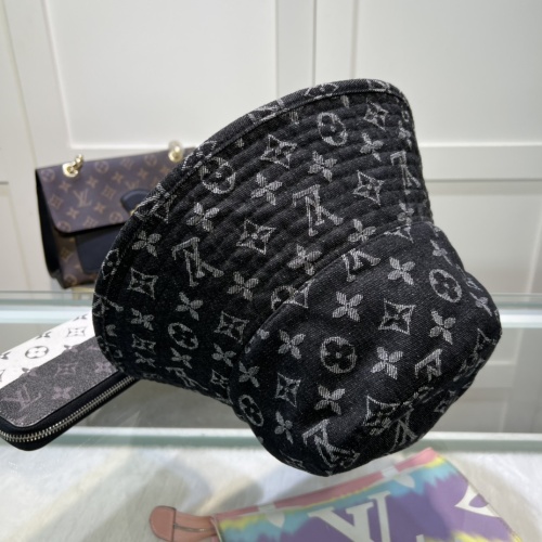 Replica Louis Vuitton LV Caps #1212623 $29.00 USD for Wholesale