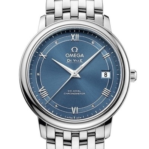 OMEGA AAA Quality Watches #1212879 $202.00 USD, Wholesale Replica OMEGA AAA Quality Watches