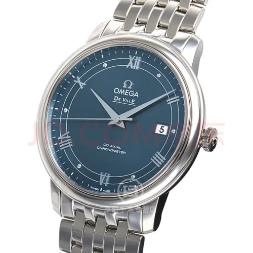 Replica OMEGA AAA Quality Watches #1212879 $202.00 USD for Wholesale