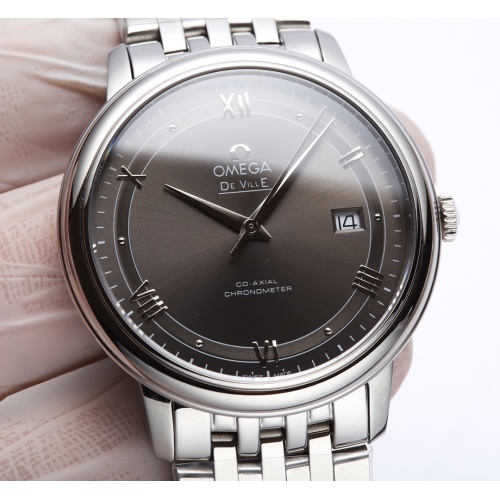 OMEGA AAA Quality Watches #1212881 $202.00 USD, Wholesale Replica OMEGA AAA Quality Watches