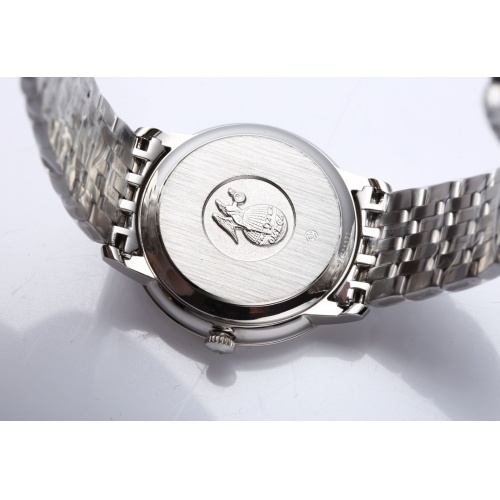 Replica OMEGA AAA Quality Watches #1212882 $202.00 USD for Wholesale