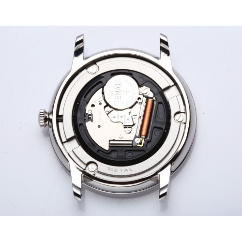 Replica OMEGA AAA Quality Watches #1212885 $210.00 USD for Wholesale