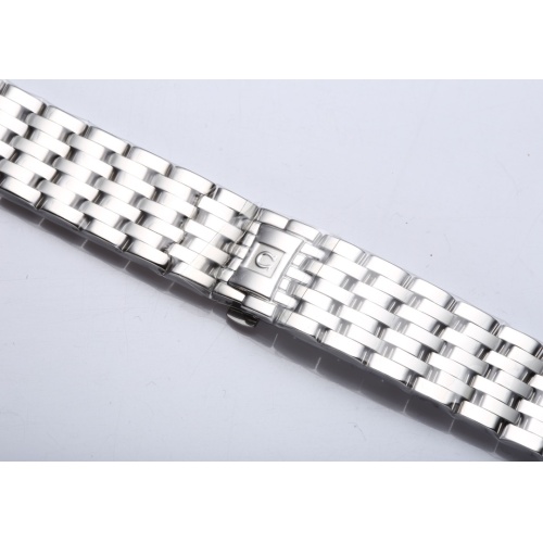 Replica OMEGA AAA Quality Watches #1212887 $210.00 USD for Wholesale