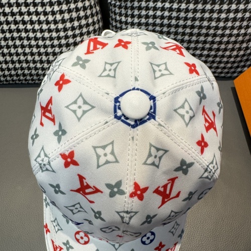 Replica Louis Vuitton LV Caps #1212967 $34.00 USD for Wholesale