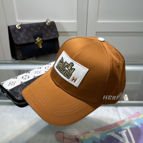 Hermes Caps #1212993 $25.00 USD, Wholesale Replica Hermes Caps