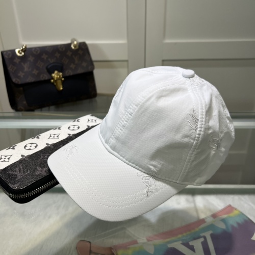 Burberry Caps #1213000 $25.00 USD, Wholesale Replica Burberry Caps