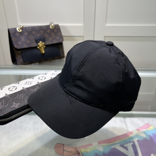 Burberry Caps #1213004 $25.00 USD, Wholesale Replica Burberry Caps