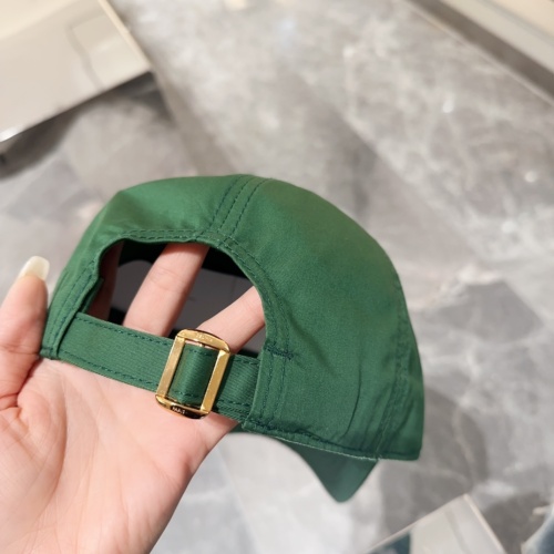 Replica Celine Caps #1213013 $27.00 USD for Wholesale