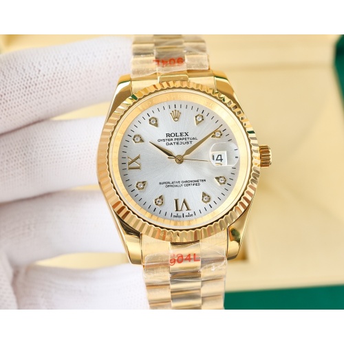 Rolex AAA Quality Watches #1213014 $245.00 USD, Wholesale Replica Rolex AAA Quality Watches