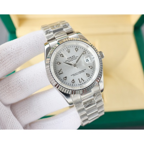 Rolex AAA Quality Watches #1213018 $245.00 USD, Wholesale Replica Rolex AAA Quality Watches