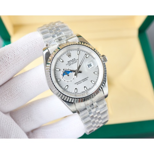 Rolex AAA Quality Watches #1213026 $264.46 USD, Wholesale Replica Rolex AAA Quality Watches