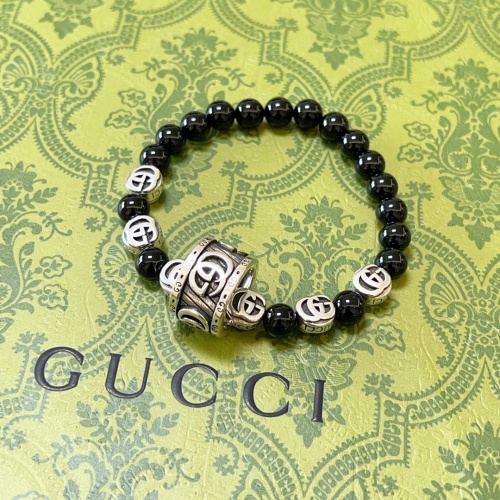 Gucci Bracelets #1213142 $56.00 USD, Wholesale Replica Gucci Bracelets