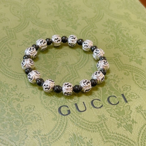 Gucci Bracelets #1213143 $60.00 USD, Wholesale Replica Gucci Bracelets