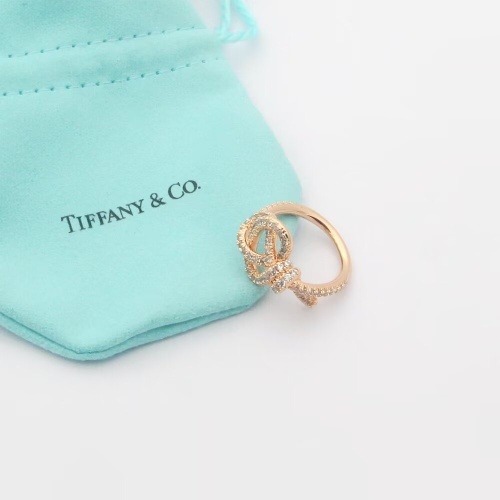 Tiffany Rings For Women #1213167 $27.00 USD, Wholesale Replica Tiffany Rings