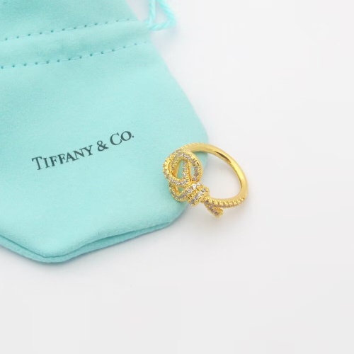 Tiffany Rings For Women #1213168 $27.00 USD, Wholesale Replica Tiffany Rings