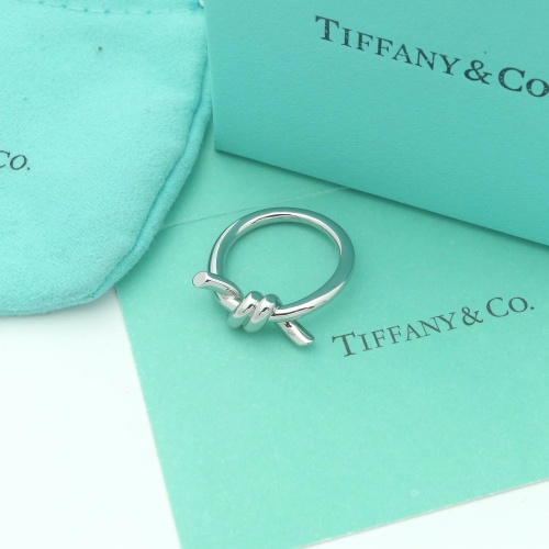 Tiffany Rings #1213211 $25.00 USD, Wholesale Replica Tiffany Rings