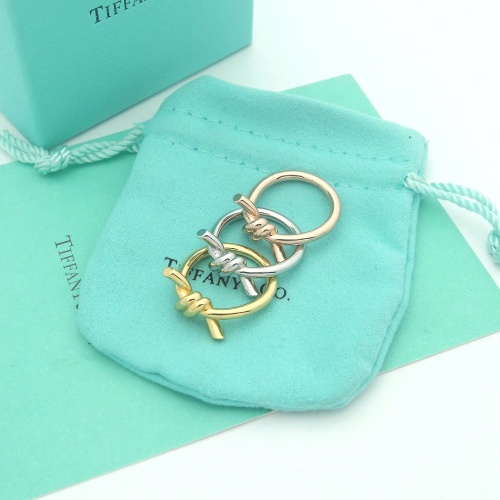 Replica Tiffany Rings #1213211 $25.00 USD for Wholesale