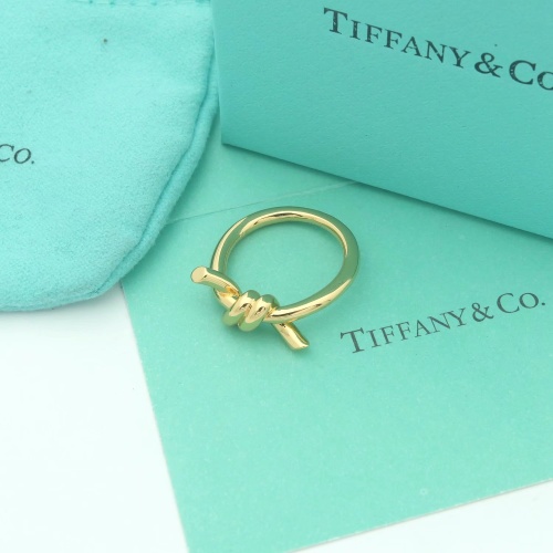 Tiffany Rings #1213213 $25.00 USD, Wholesale Replica Tiffany Rings