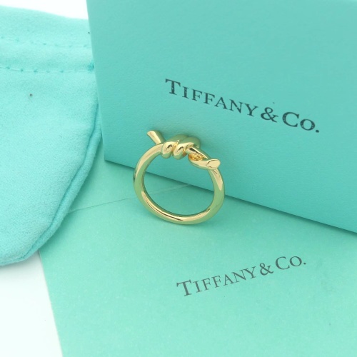 Replica Tiffany Rings #1213213 $25.00 USD for Wholesale