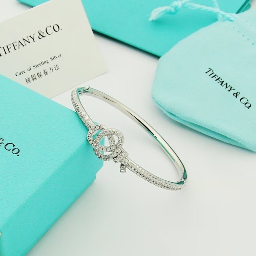 Tiffany Bracelets #1213254 $36.00 USD, Wholesale Replica Tiffany Bracelets