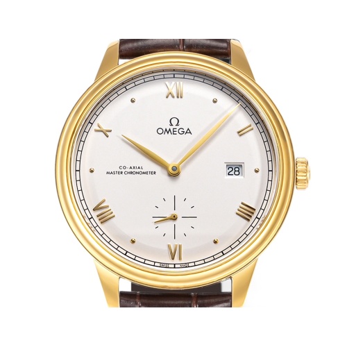 OMEGA AAA Quality Watches #1213287 $502.48 USD, Wholesale Replica OMEGA AAA Quality Watches