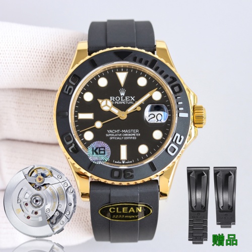 Rolex AAA Quality Watches #1213307 $370.25 USD, Wholesale Replica Rolex AAA Quality Watches