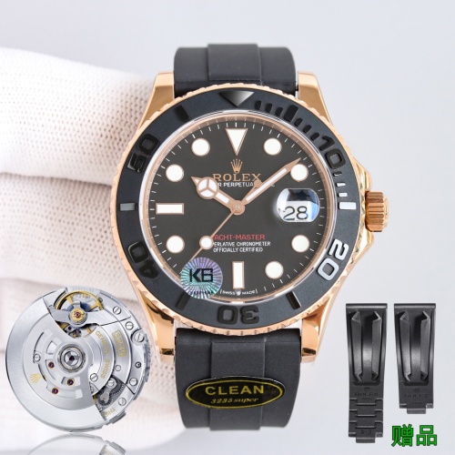 Rolex AAA Quality Watches #1213308 $370.25 USD, Wholesale Replica Rolex AAA Quality Watches