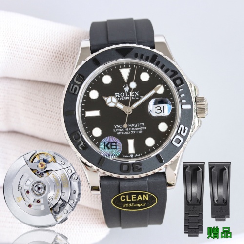 Rolex AAA Quality Watches #1213309 $386.78 USD, Wholesale Replica Rolex AAA Quality Watches