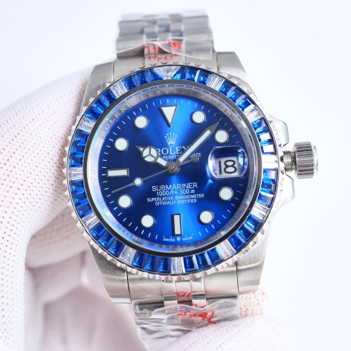 Rolex AAA Quality Watches #1213410 $403.31 USD, Wholesale Replica Rolex AAA Quality Watches