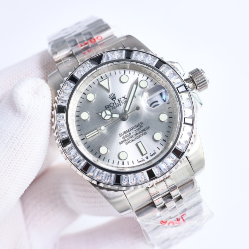 Rolex AAA Quality Watches #1213414 $403.31 USD, Wholesale Replica Rolex AAA Quality Watches