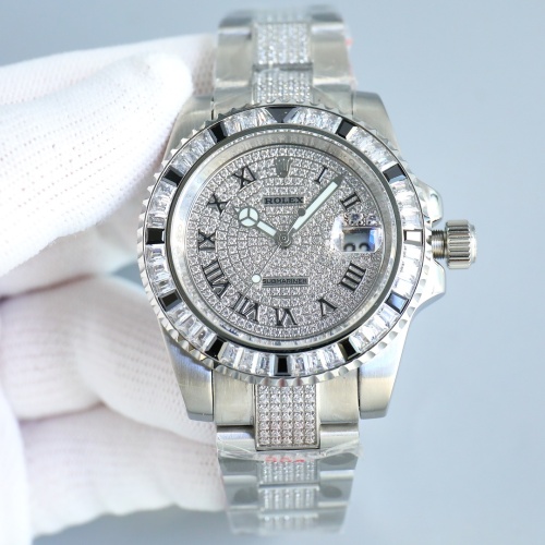 Rolex AAA Quality Watches #1213416 $502.48 USD, Wholesale Replica Rolex AAA Quality Watches