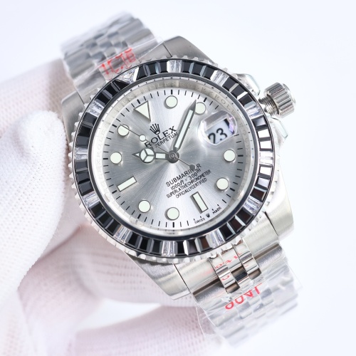 Rolex AAA Quality Watches #1213419 $403.31 USD, Wholesale Replica Rolex AAA Quality Watches