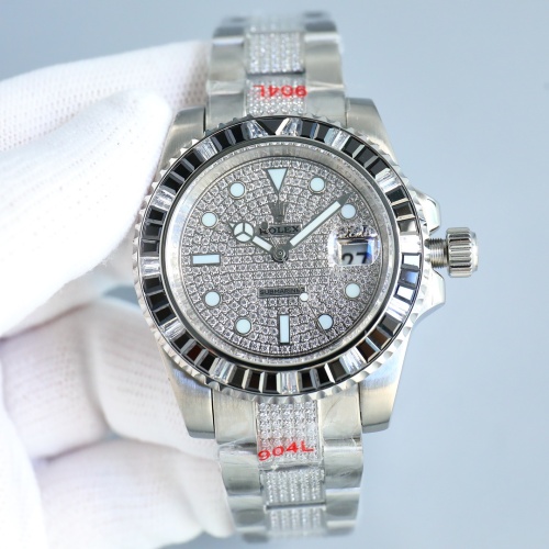 Rolex AAA Quality Watches #1213426 $502.48 USD, Wholesale Replica Rolex AAA Quality Watches