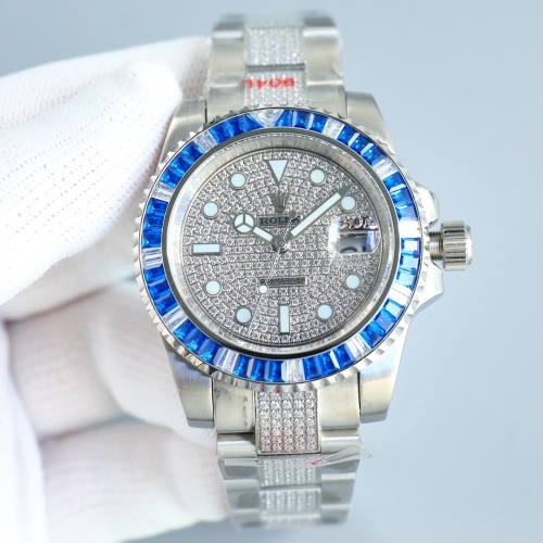 Rolex AAA Quality Watches #1213436 $502.48 USD, Wholesale Replica Rolex AAA Quality Watches