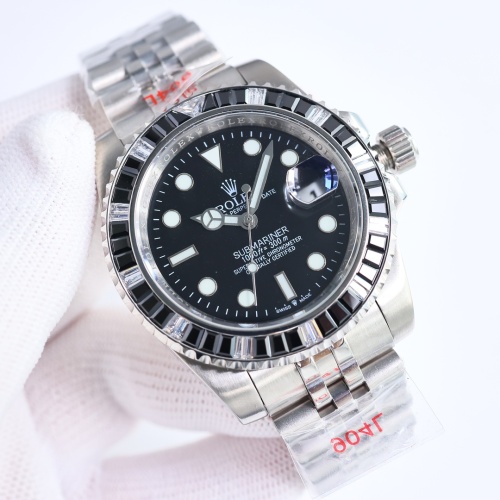 Rolex AAA Quality Watches #1213438 $403.31 USD, Wholesale Replica Rolex AAA Quality Watches