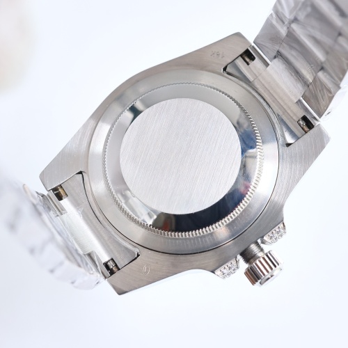 Replica Rolex AAA Quality Watches #1213445 $585.12 USD for Wholesale