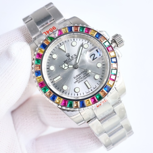 Rolex AAA Quality Watches #1213446 $403.31 USD, Wholesale Replica Rolex AAA Quality Watches